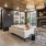 Resident Lounge