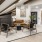 Resident Lounge