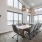 Conference Rooms