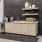 Resident Coffee Bar