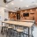 Get Creative in the Maker's Space
