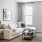 Urbane Living Room