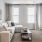 Open Concept Floorplans
