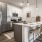 Stainless Steel Appliances