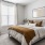 Urbane Bedroom
