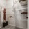 Walk-In Closets