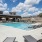 Relax at the Pool