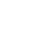 Urbane Map Logo